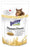 Bunny Nature Hamsterdroom Expert 500 GR - Best4pets.nl