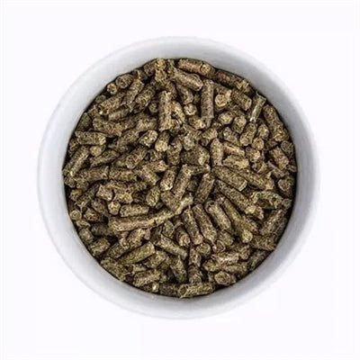 Bunny Nature Healthfood Gastrobalance - Best4pets.nl