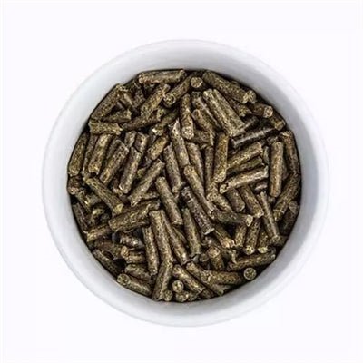 Bunny Nature Healthfood Immunpower 200 GR - Best4pets.nl