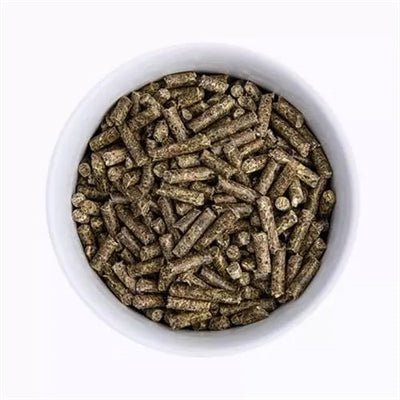 Bunny Nature Healthfood Prodental 800 GR - Best4pets.nl