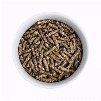 Bunny Nature Healthfood Profit 200 GR - Best4pets.nl