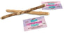 Bunny Nature Koffiehout Sticks - Best4pets.nl