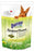 Bunny Nature Konijnendroom Basic - Best4pets.nl