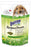 Bunny Nature Konijnendroom Herbs - Best4pets.nl