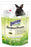 Bunny Nature Konijnendroom Oral 1,5 KG - Best4pets.nl