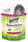 Bunny Nature Konijnendroom Senior 1,5 KG - Best4pets.nl