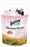 Bunny Nature Muizendroom Basic 500 GR - Best4pets.nl