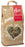 Bunny Nature My Favorite Hooi Met Aardbei En Pepermunt 100 GR - Best4pets.nl