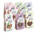 Bunny Nature My Little Sweetheart Multipack 8X30 GR - Best4pets.nl