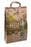 Bunny Nature Natuurweide Hooi Met Appel 250 GR - Best4pets.nl