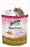 Bunny Nature Rattendroom Basic 500 GR - Best4pets.nl