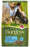 Burgess Excel Rabbit Junior & Dwergkonijn 2 KG - Best4pets.nl