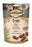 Carnilove Soft Snack Forel / Dille 200 GR - Best4pets.nl