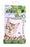 Cat's Favorite Houtkorrels 10 LTR - Best4pets.nl