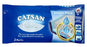 Catsan Smart Pack 2X4 LTR - Best4pets.nl