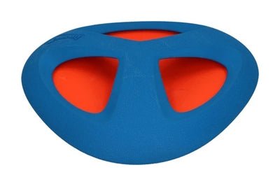 Chuckit Fetch Flight Frisbee 24X24X3 CM - Best4pets.nl