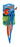 Chuckit Fetch & Fold 25M Launcher 63 CM - Best4pets.nl