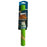 Chuckit Max Glow Ultra Fetchstick Groen - Best4pets.nl