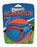 Chuckit Rope Fetch - Best4pets.nl