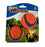 Chuckit Set Launcher / Ultra Bal M - Best4pets.nl