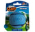 Chuckit Sniff Fetch Bal Bacon Geur Blauw - Best4pets.nl