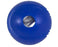 Chuckit Super Crunch Bal Blauw - Best4pets.nl