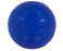 Chuckit Super Crunch Bal Blauw - Best4pets.nl