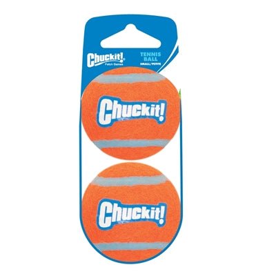 Chuckit Tennisbal - Best4pets.nl