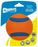 Chuckit Ultra Bal - Best4pets.nl