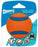 Chuckit Ultra Bal - Best4pets.nl