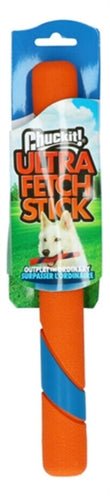 Chuckit Ultra Fetch Stick - Best4pets.nl