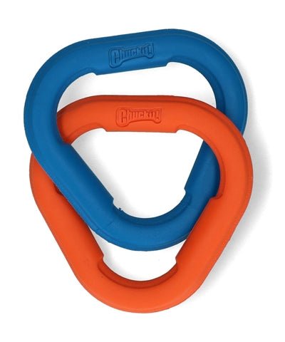 Chuckit Ultra Links 22,5X2X14,5 CM - Best4pets.nl