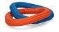 Chuckit Ultra Links 22,5X2X14,5 CM - Best4pets.nl