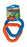 Chuckit Ultra Links 22,5X2X14,5 CM - Best4pets.nl