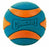 Chuckit Ultra Squeaker Bal - Best4pets.nl