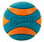 Chuckit Ultra Squeaker Bal - Best4pets.nl