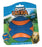 Chuckit Ultra Squeaker Bal - Best4pets.nl