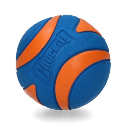 Chuckit Ultra Squeaker Bal - Best4pets.nl