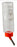 Classic Drinkfles Plastic Cavia 320 ML - Best4pets.nl