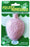 Critter's Choice Happy Pet Fruity Mineral Aardbei - Best4pets.nl