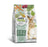 Cunipic Premium Adult Konijn - Best4pets.nl