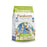 Cunipic Premium Parkiet - Best4pets.nl