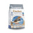 Cunipic Premium Tropische Vink - Best4pets.nl