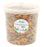 De Vries Knaagdier Mix Stix 2,5 KG - Best4pets.nl