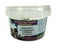 Dierendrogist Agressief / Dominant Capsules - Best4pets.nl