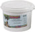 Dierendrogist Back To Nature Premium Kruidenmix Met 33 Kruiden - Best4pets.nl