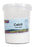 Dierendrogist Calcit Calciumcitraat 250 GR - Best4pets.nl