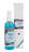 Dierendrogist Clean Teeth Dental Care Spray 100 ML - Best4pets.nl