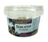 Dierendrogist Diar Stop Capsules - Best4pets.nl