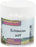 Dierendrogist Echinacea Zalf 50 GR - Best4pets.nl